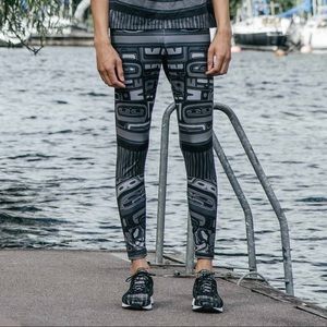 Puma  Men’s Performance Layer Pants